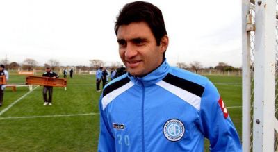 Belgrano recibe a Quilmes y quiere seguir dulce