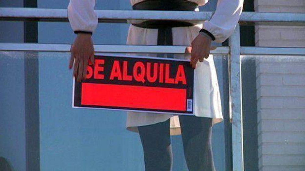 Los alojamientos de Carlos Paz tendr�n una suba del 10 al 20%