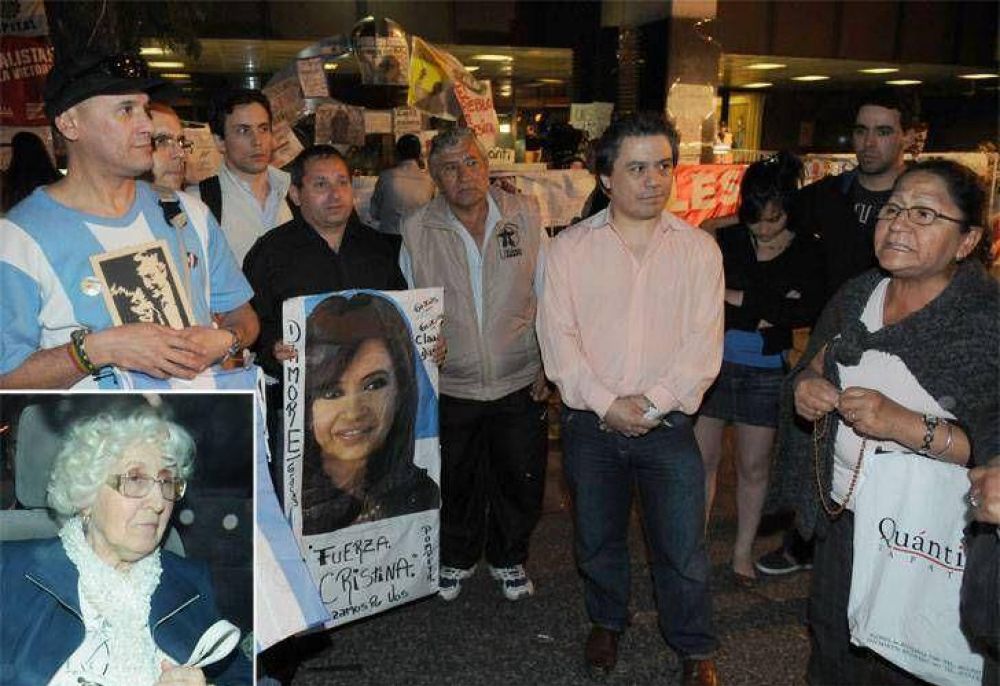 El Gobierno asume que la recuperaci�n ser� m�s lenta de lo previsto