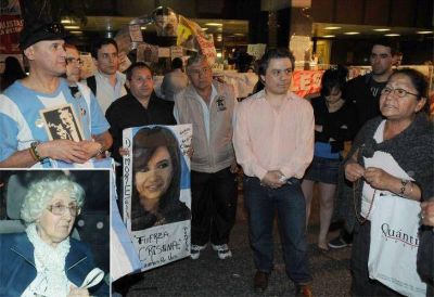 El Gobierno asume que la recuperaci�n ser� m�s lenta de lo previsto
