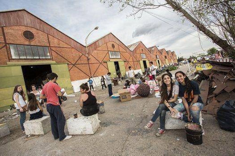 Gualeguaych� inicia el fin de semana largo con alojamientos casi completos
