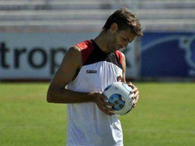 Patronato: cinco cambios para visitar a Sarmiento en Jun�n 
