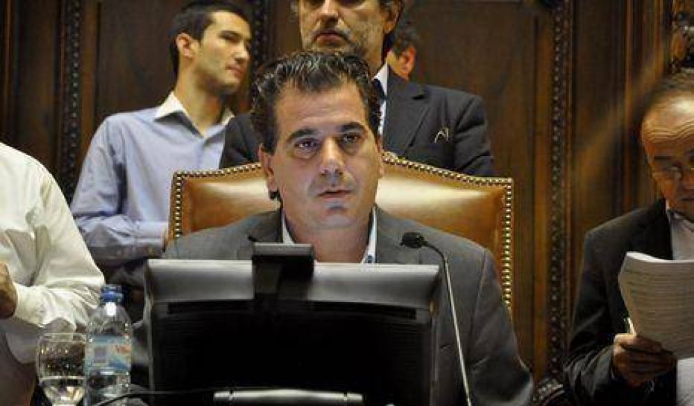Viviendas expropiadas son transferidas al IVC