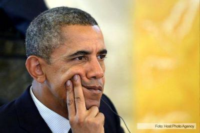 Obama dice que el esfuerzo de los republicanos ante la crisis no alcanza