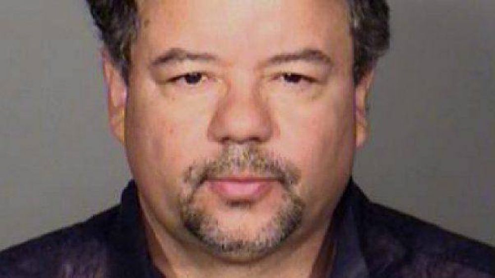 El secuestrador de Cleveland pudo morir de asfixia autoer�tica