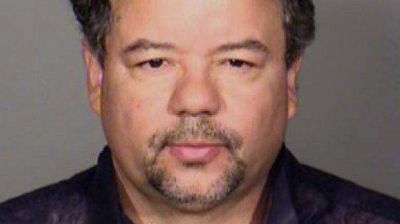 El secuestrador de Cleveland pudo morir de asfixia autoer�tica