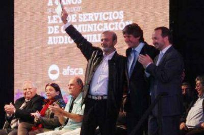 Mar del Plata tendr� un nuevo canal de aire: ARBIA fue autorizado a transmitir en Canal 27 de TV Abierta