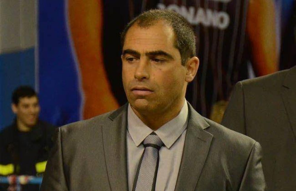 "Me hubiese gustado ser un poco m�s claro"