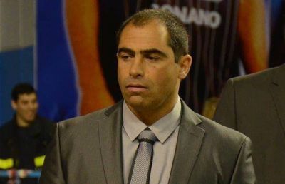 "Me hubiese gustado ser un poco m�s claro"