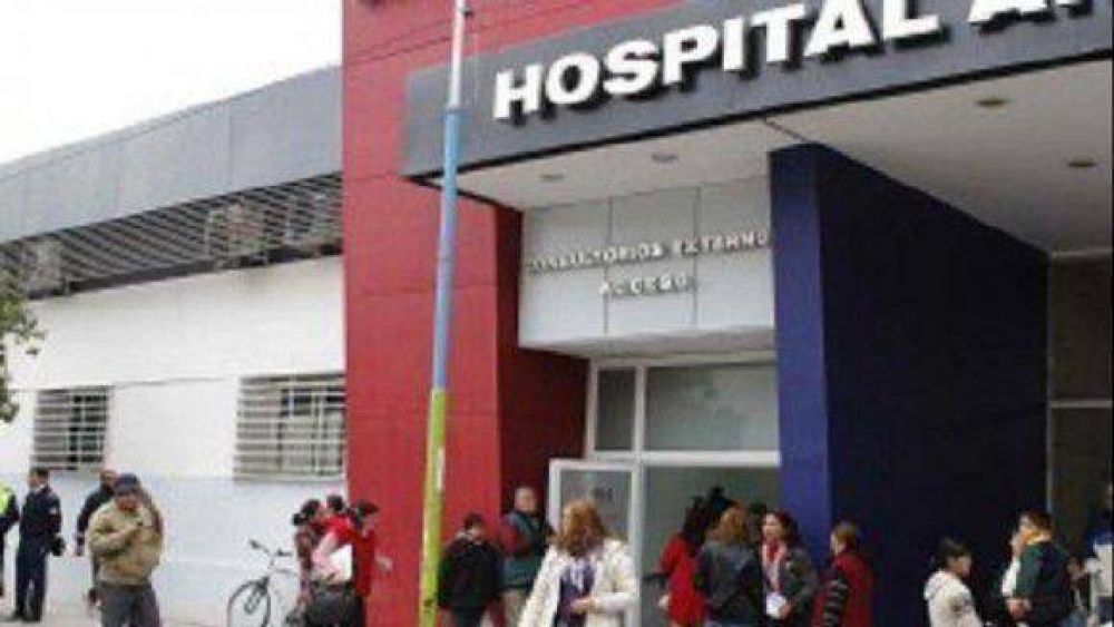 Destacan los avances logrados en Hospital ��ngel C. Padilla�