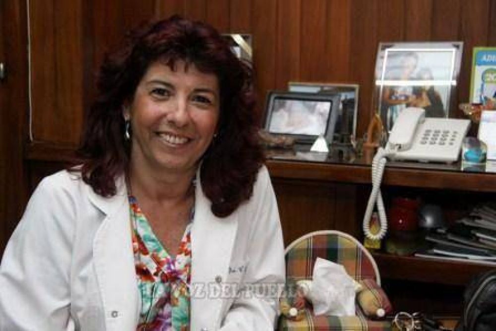 Cada vez m�s frecuentes