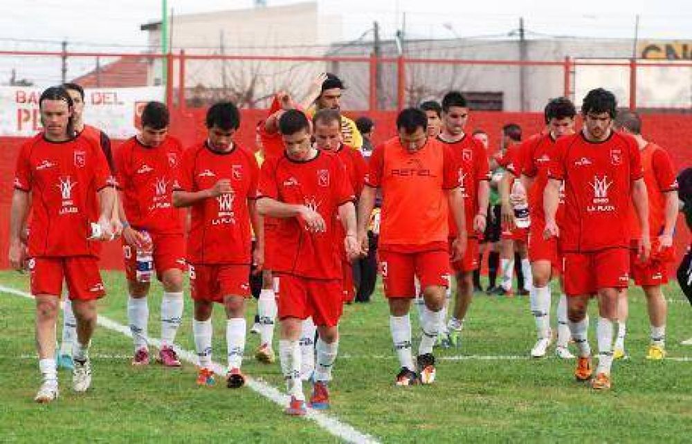 Cambaceres perdi� en el �ltimo minuto