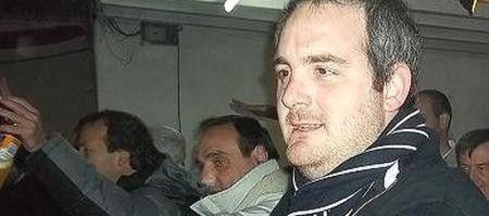 Patota del delasotismo irrumpi� en debate de candidatos en La Calera