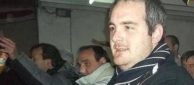 Patota del delasotismo irrumpi� en debate de candidatos en La Calera