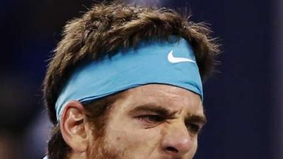"Volver y tener revancha"