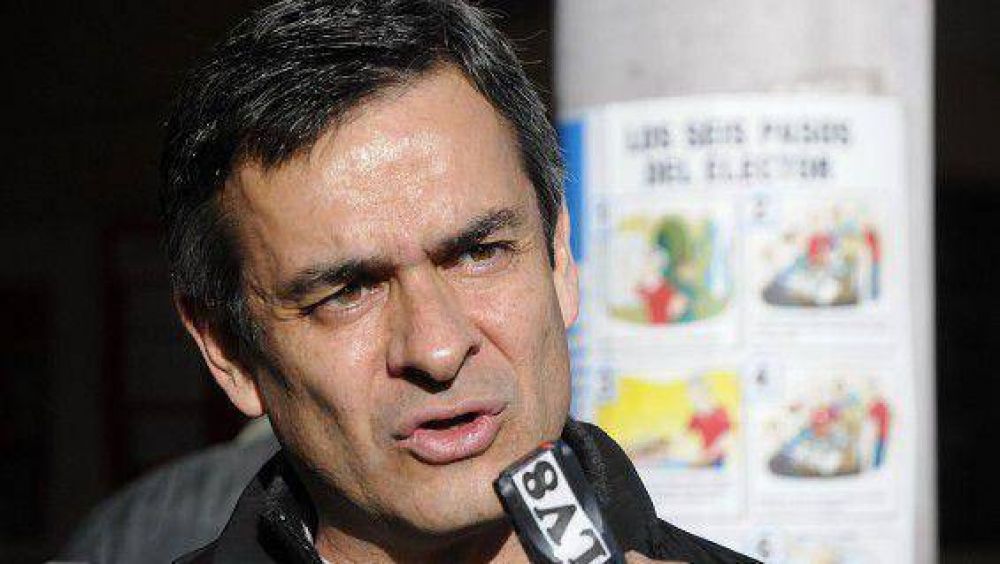 "Mendoza necesita un siglo para superar la falta de viviendas"