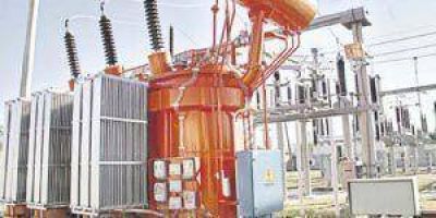 Energ�a: invertir�n $23 millones para evitar cortes