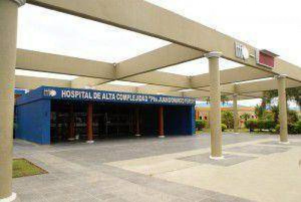 El HAC celebra �una d�cada de grandes logros�