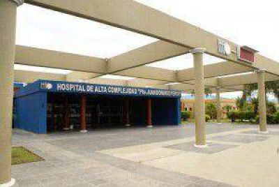El HAC celebra �una d�cada de grandes logros�
