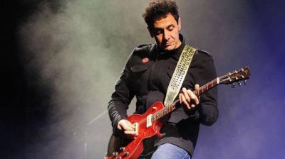 Los mejores espect�culos de la semana en C�rdoba del 14/10 al 20/10