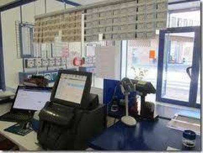 Desde este s�bado se incorpora la Loter�a Unificada on-line