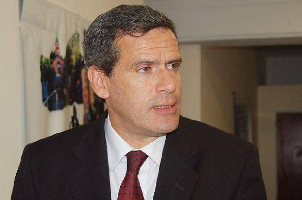 Comunicaci�n por radio en la era digital