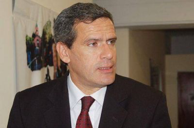 Comunicaci�n por radio en la era digital