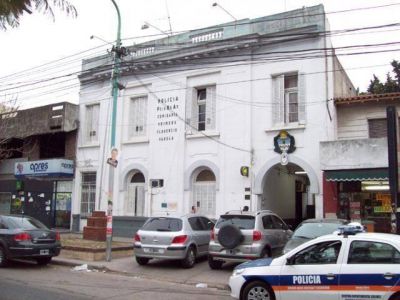 Mat� a su hermana con un arma blanca