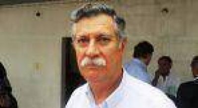 Preocupa al INTA la sequ�a en toda la regi�n