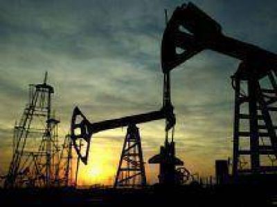 El petr�leo de Salta abastecer�a a una refinier�a de combustibles en la provincia de San Juan