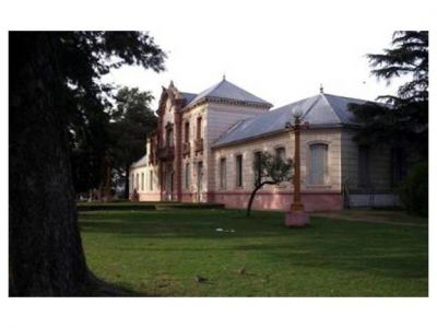 Venado Tuerto: docente atac� a un alumno de la carrera de educaci�n especial