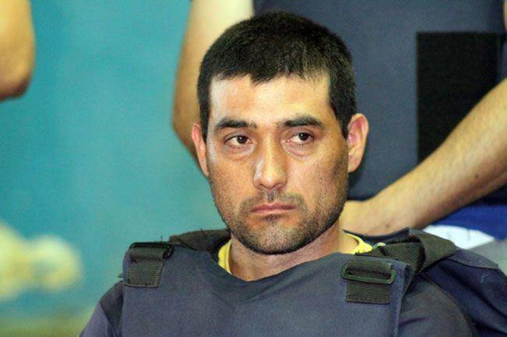 Este lunes en General Pico comienza el juicio por el crimen de Sof�a Viale