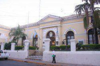 Los aumentos en la tarifaria municipal duplicar�n el �ndice oficial de inflaci�n