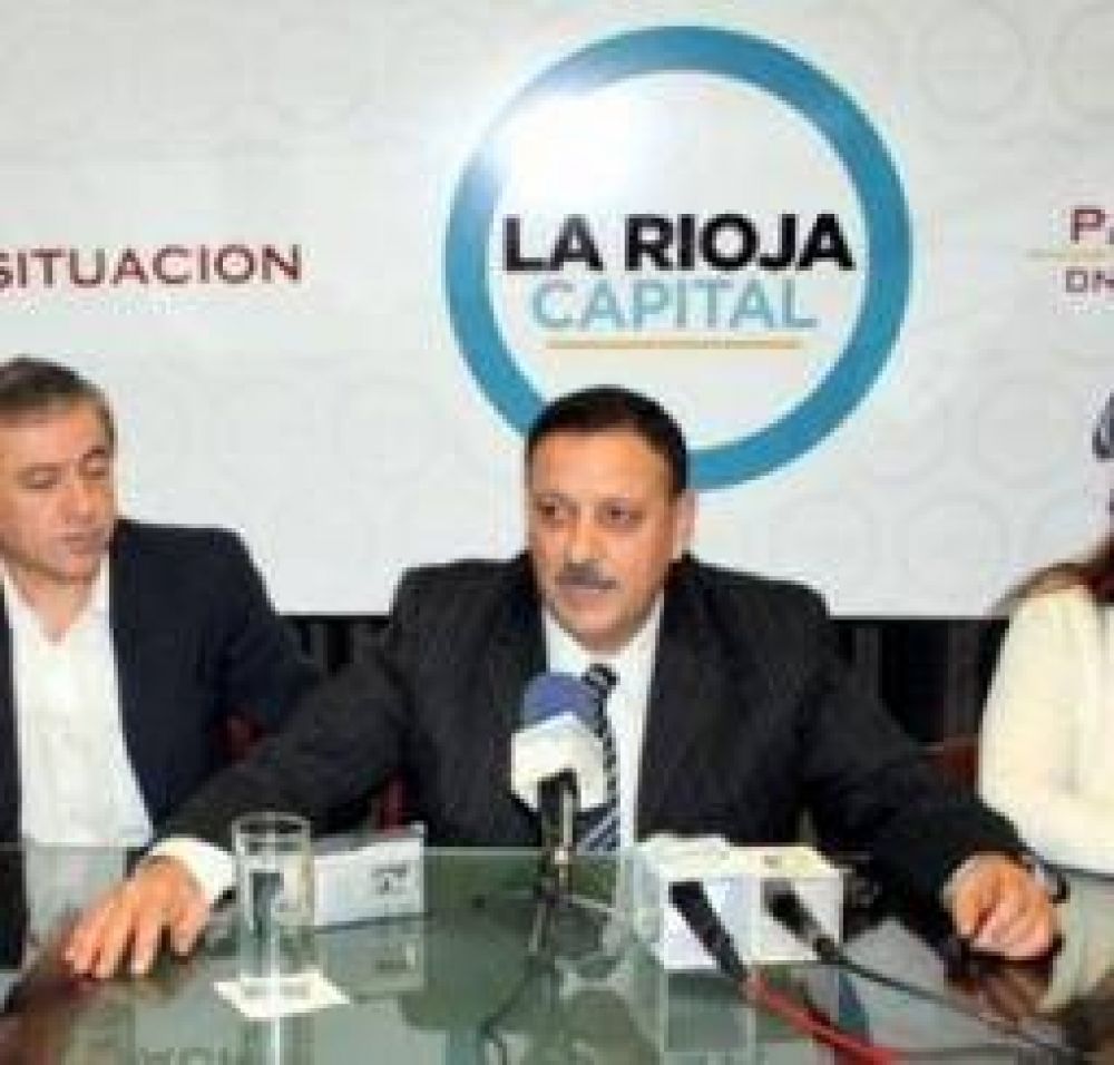 Quintela: �No tendremos participaci�n alguna en estas elecciones�
