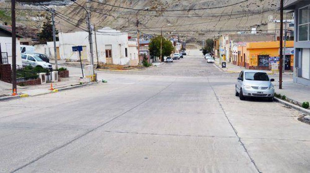 Durante un asalto balean en el cuello a un hombre