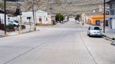 Durante un asalto balean en el cuello a un hombre