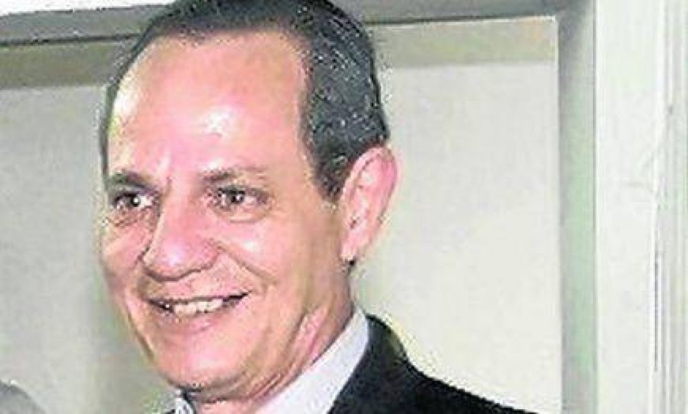 Caso Santandrea: la Fiscal pidi� su procesamiento