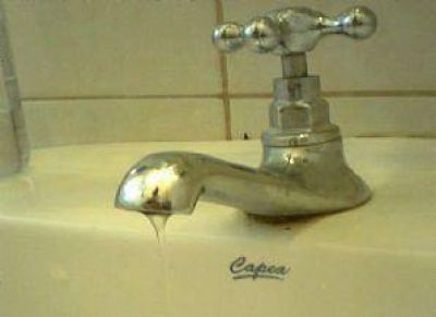 Se normaliza el servicio de agua en Cutral Co y Huincul