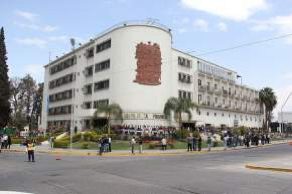 Expresiones de pesar y dolor durante el velatorio y sepelio de Margarita Ferr� de Bartol