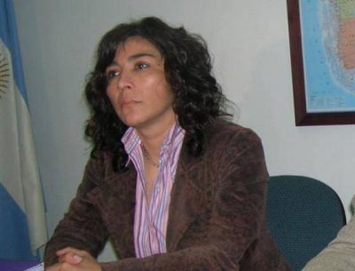 Educaci�n tambi�n pidi� por herramientas para financiar la planificaci�n edilicia