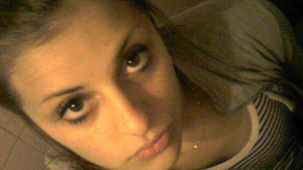 La agente de tr�nsito amenazada por Cabandi� confirm� que fue despedida