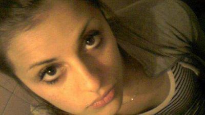 La agente de tr�nsito amenazada por Cabandi� confirm� que fue despedida