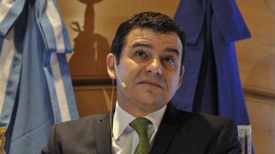 YPF colocar� deuda por u$s 200 millones con tasa variable