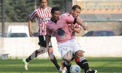 F�nix no pudo estirar su buen momento