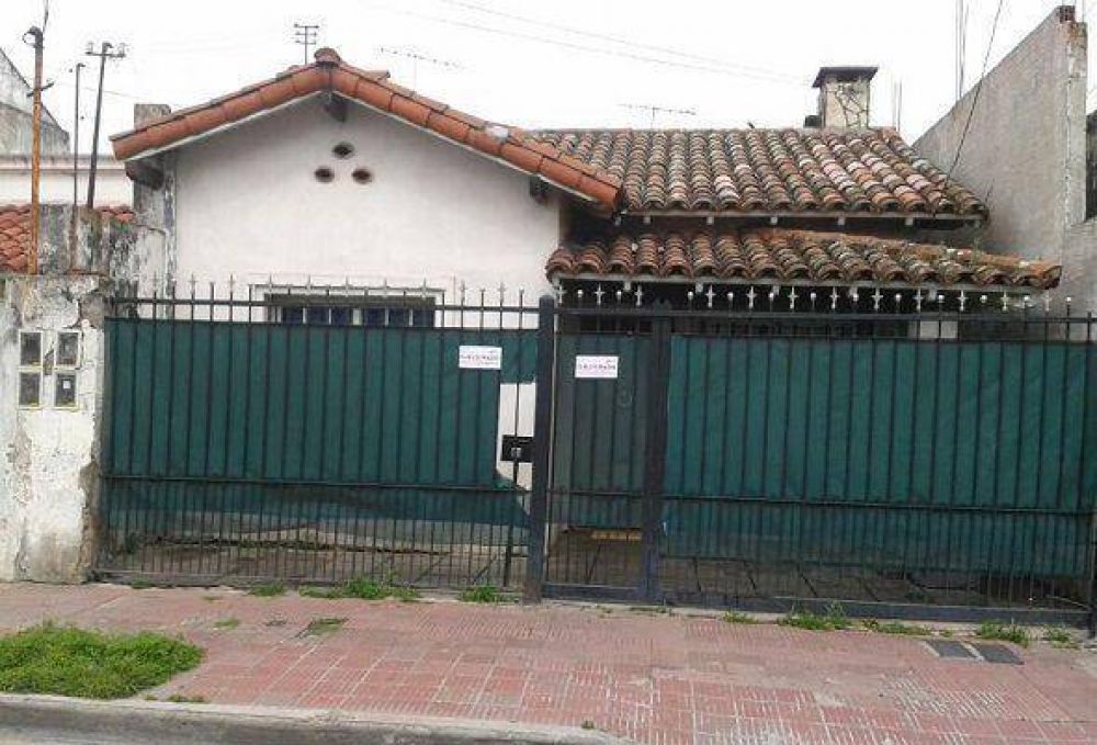 Virreyes: El Municipio clausur� un geri�trico sin ninguna habilitaci�n