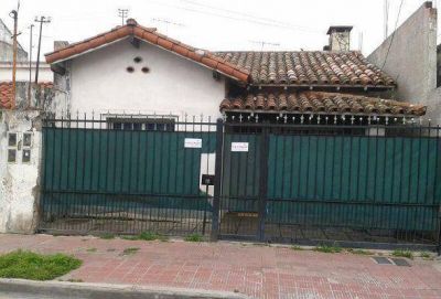 Virreyes: El Municipio clausur� un geri�trico sin ninguna habilitaci�n