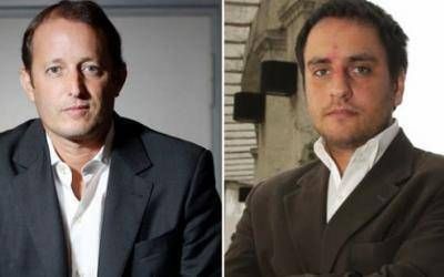 "Cabandi� nunca habl� con Insaurralde", dijeron desde la Municipalidad de Lomas de Zamora