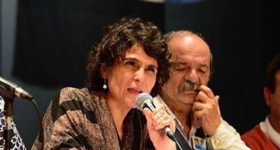Proyectos contra la violencia de g�nero