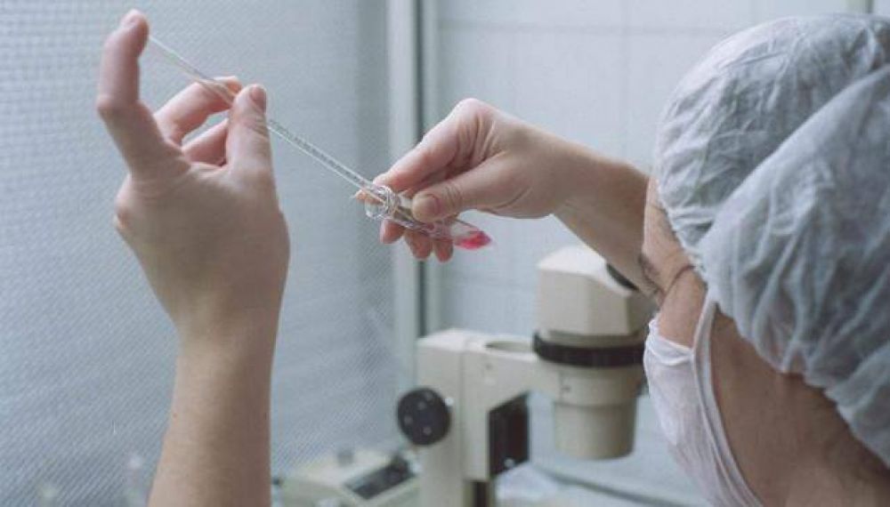 Pacientes a�n van a la Justicia para lograr cobertura