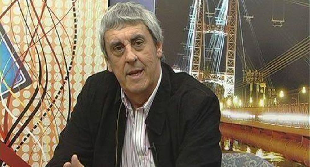 Piden una ley para abordar la violencia escolar